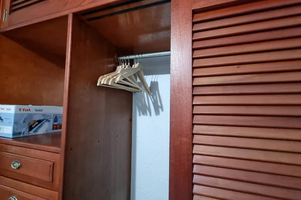 Hermosos Apartamentos En Funza Bagian luar foto
